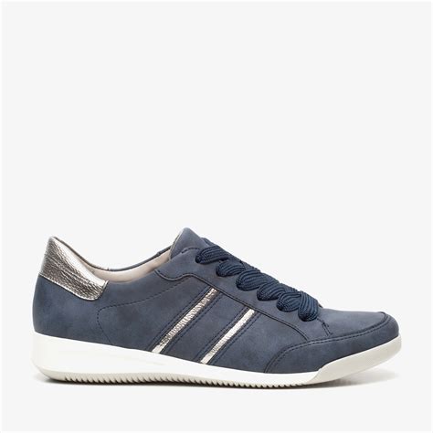 Jenny dames sneakers online bestellen .